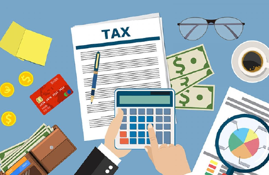 Quy định về thời hạn nộp thuế của doanh nghiệp